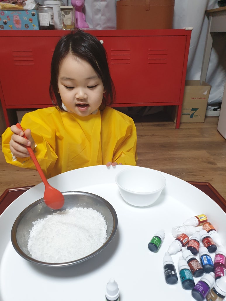 주식회사 박상 이미지