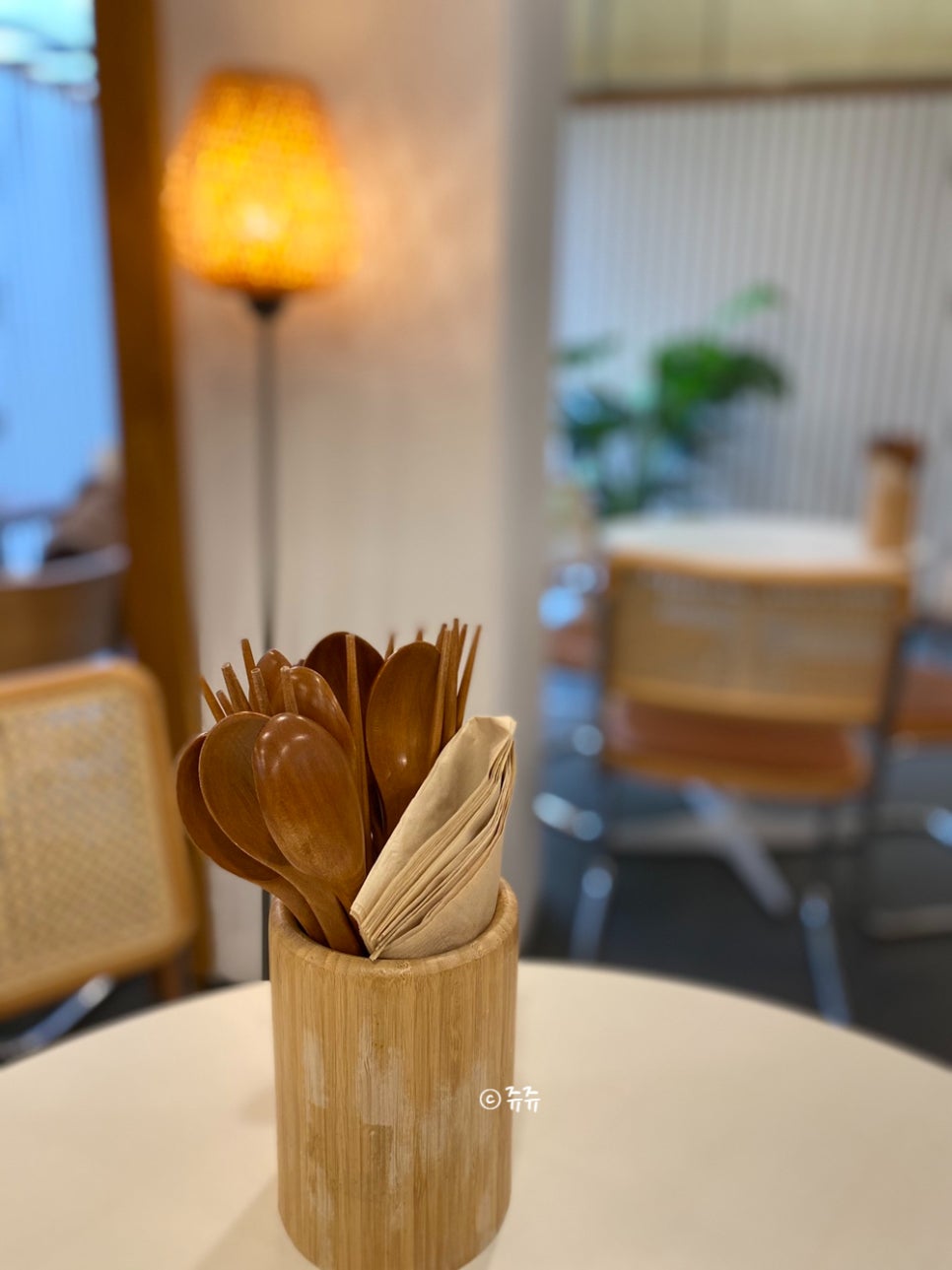봉봉떡볶이 이미지