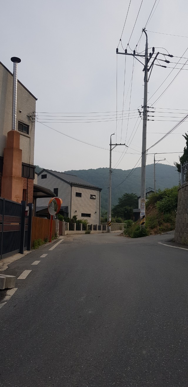 더秀 이미지