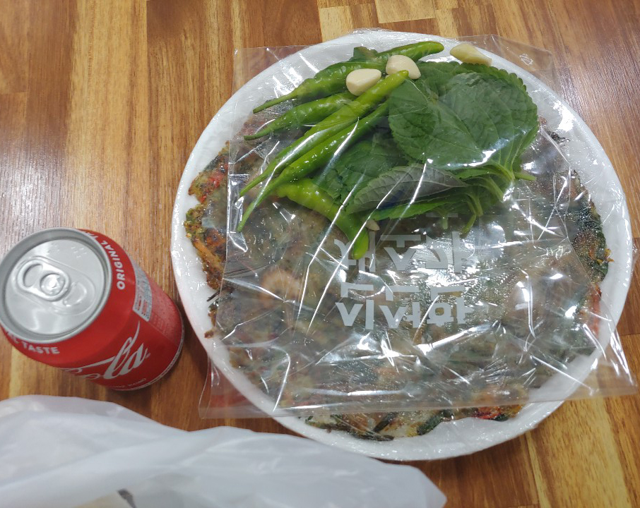 고기듬뿍두루치기 이미지
