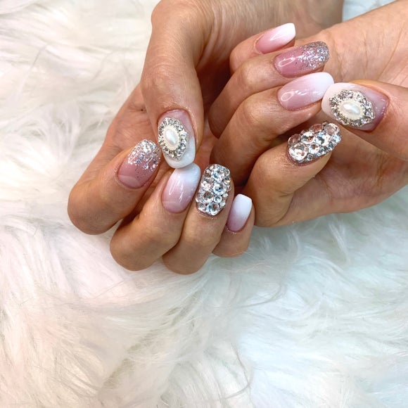 쏠네일(ssolNail) 이미지
