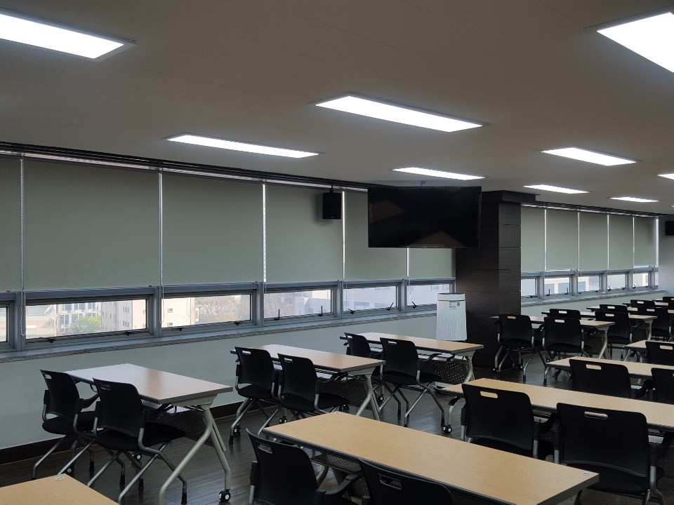 한국경비협회대구경북지방협회 이미지