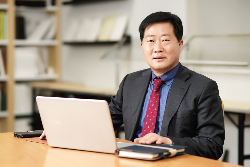 제일씨앤에스주 이미지