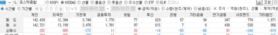 명신양행 이미지