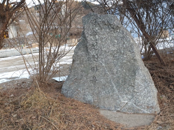 네이버블로그