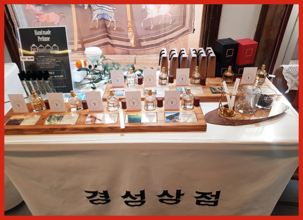 베리테이 이미지