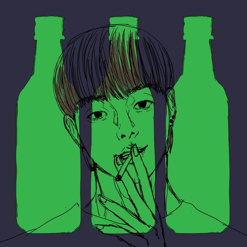 주식회사 사운드리퍼블리카 이미지
