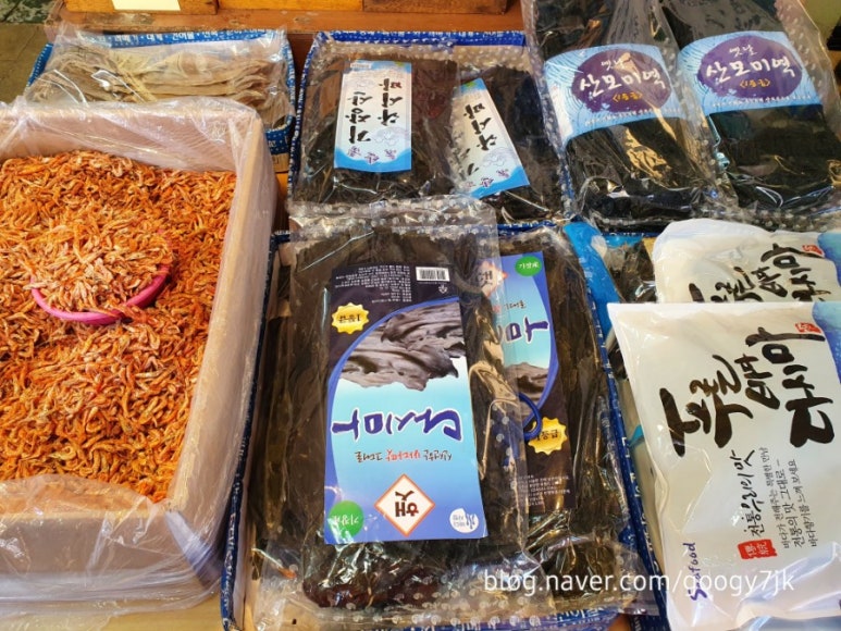대일상회 이미지