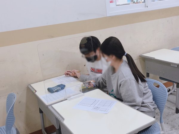 (주)논리수학 이미지
