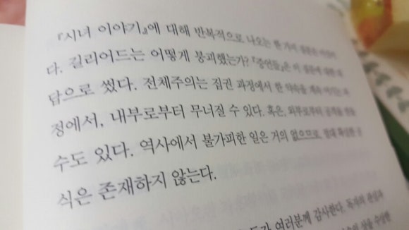 요거더더 이미지