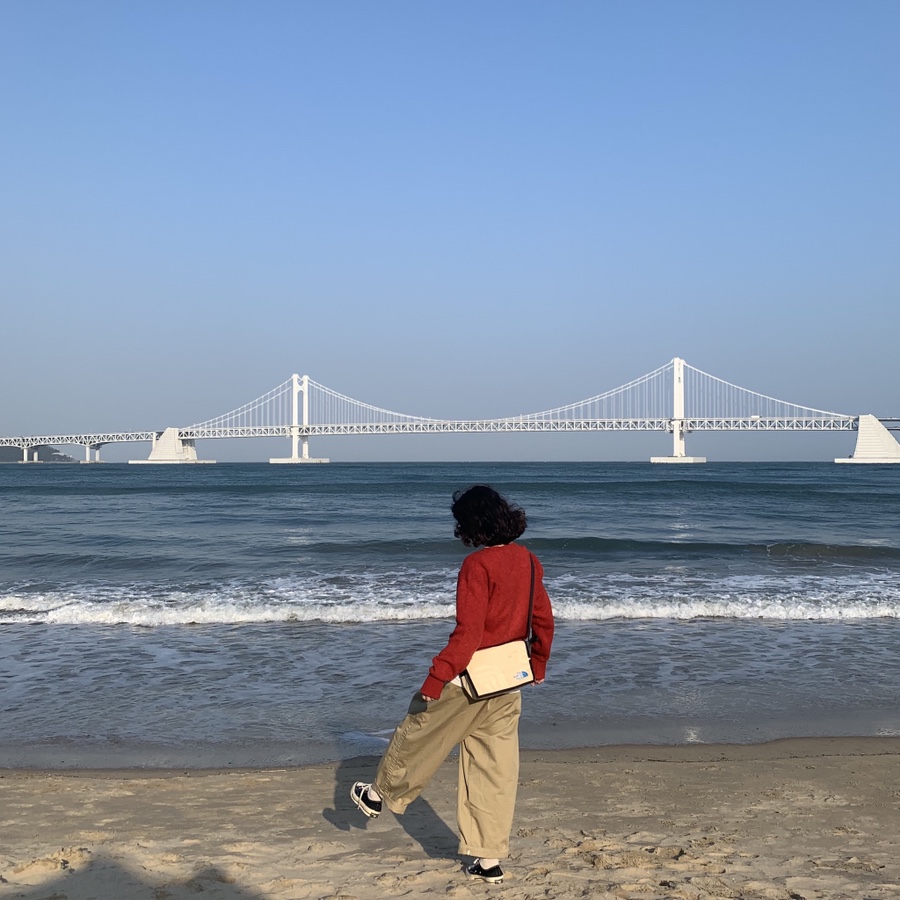 브이아이피컴퍼니 이미지