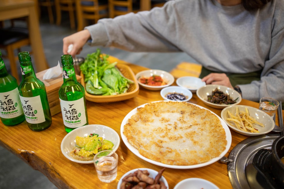 오색맛집 이미지