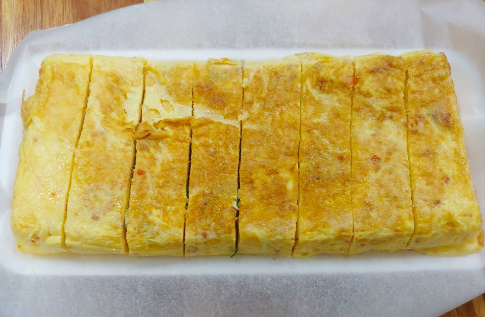 고기듬뿍두루치기 이미지