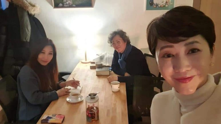 라이프랩스 이미지