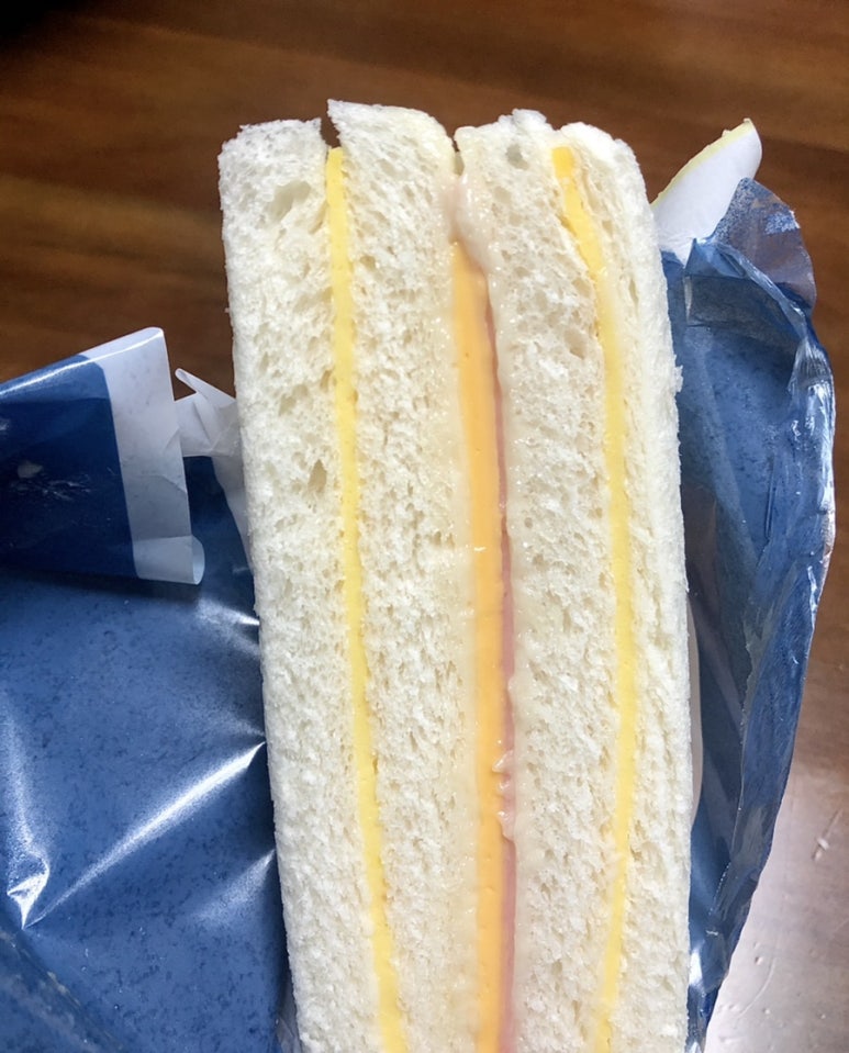홍루이젠강서 이미지