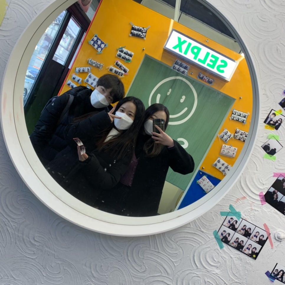 윙카페 이미지