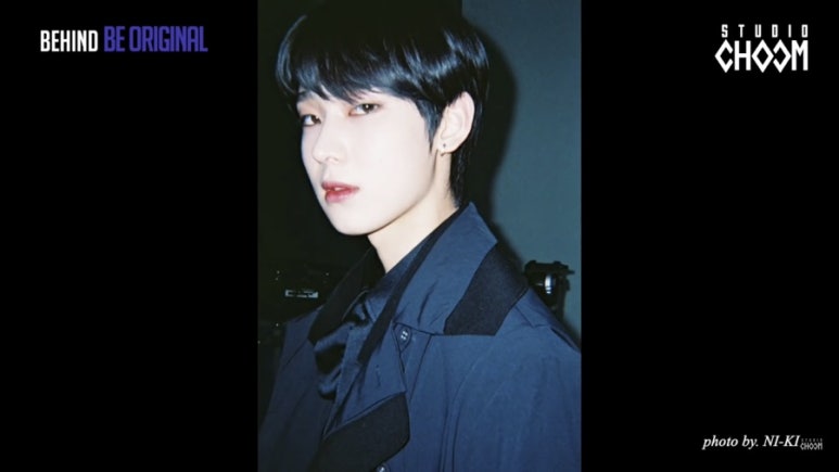 스튜디오BE 이미지