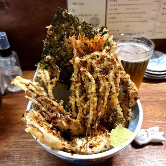 와타요업 이미지