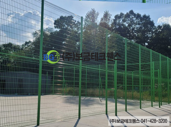 주식회사 보금 이미지