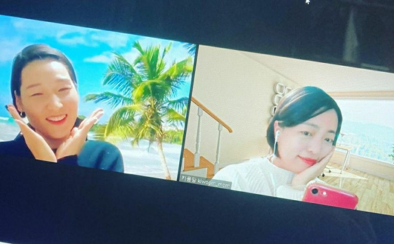 노마드커머스 이미지