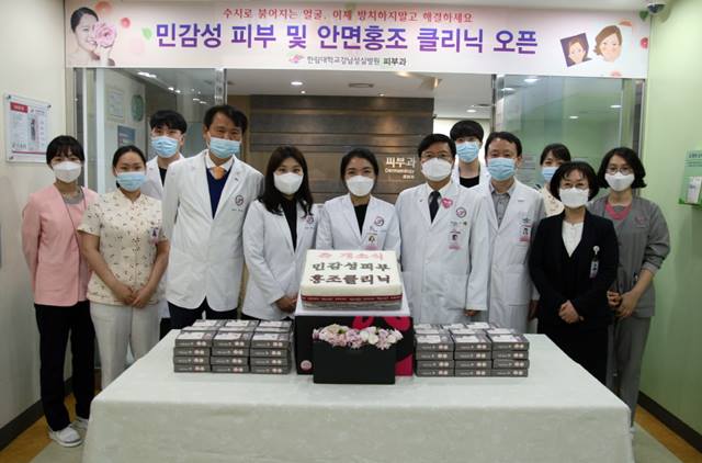 성심화장품 이미지