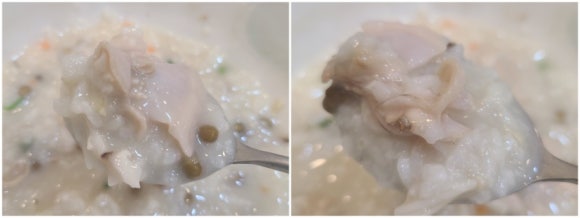 백합식당 이미지