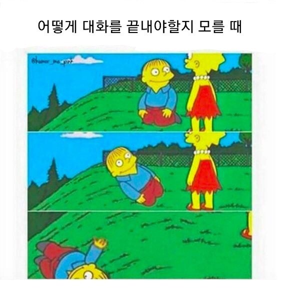 할랄가이즈 이미지