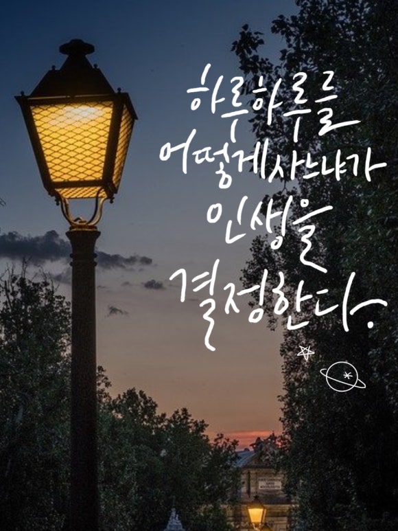365이불 이미지