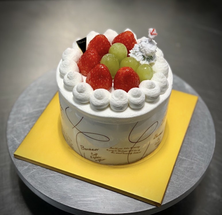 오챠드마마 이미지