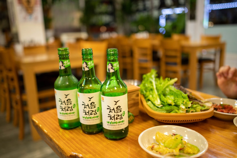 오색맛집 이미지