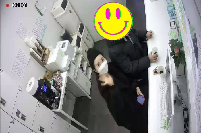 플랜트황지연못라운지 이미지