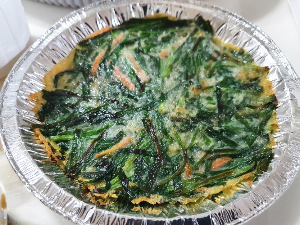 우가네마산아구찜 이미지