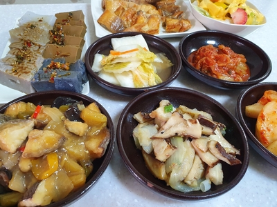 오리진농산 이미지