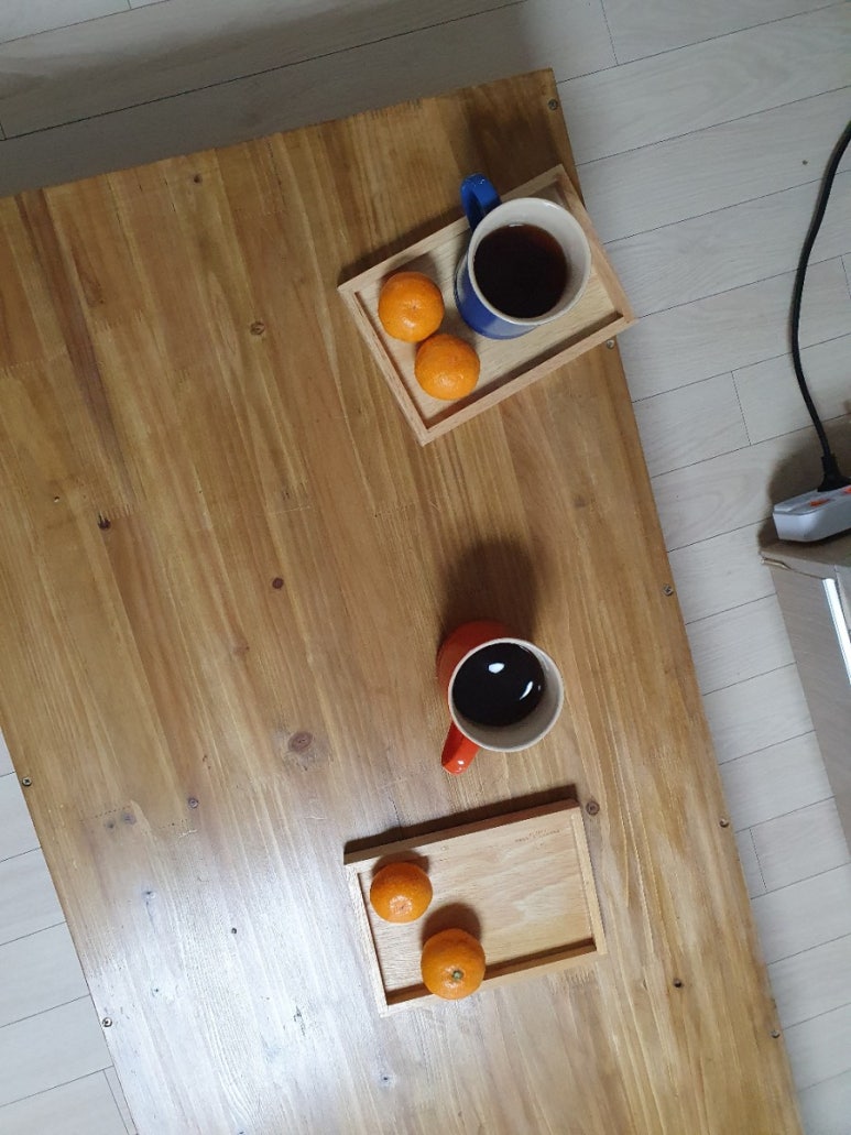 (주)화성보일러 이미지