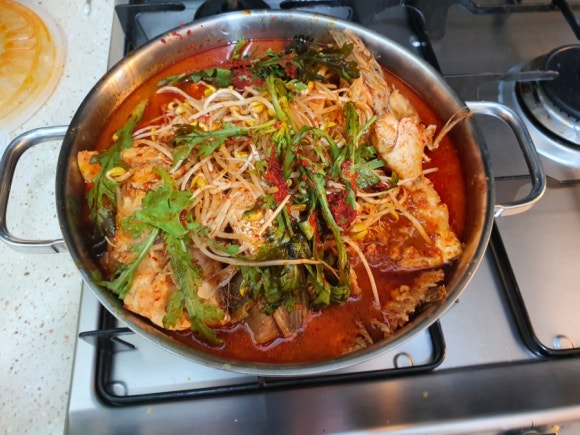 장수수산평택 이미지