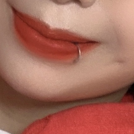 본앤칩스 이미지