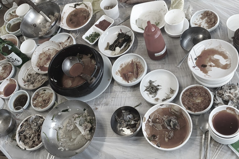 부성횟집 이미지