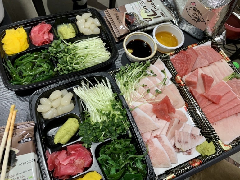 참치먹고싶은마음참치마요 이미지