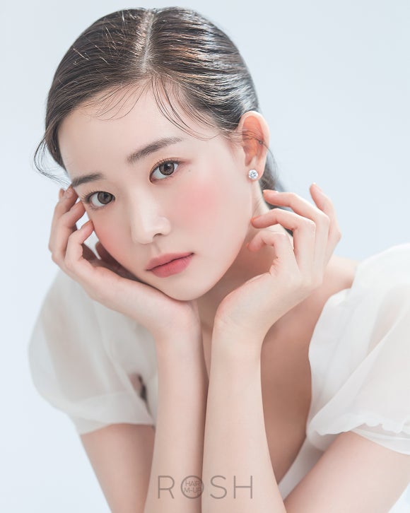 로쉬(ROSH) 이미지