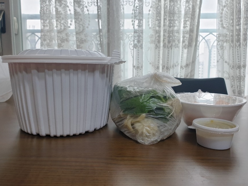 임부택감자탕 이미지