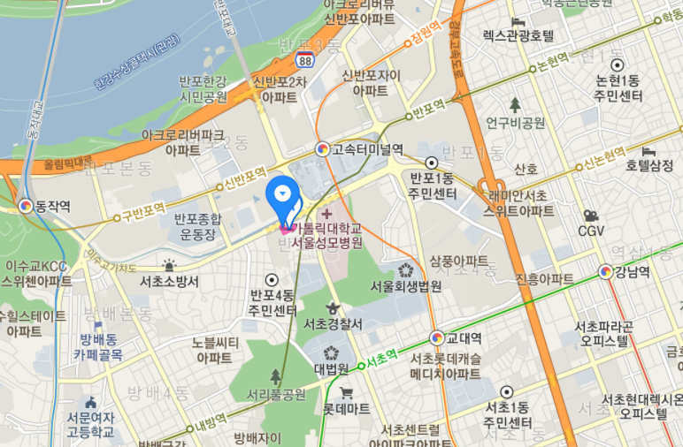 서주산업 이미지