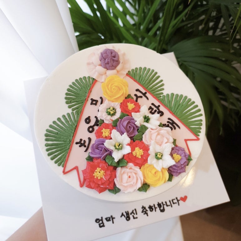 제이에스앤 이미지