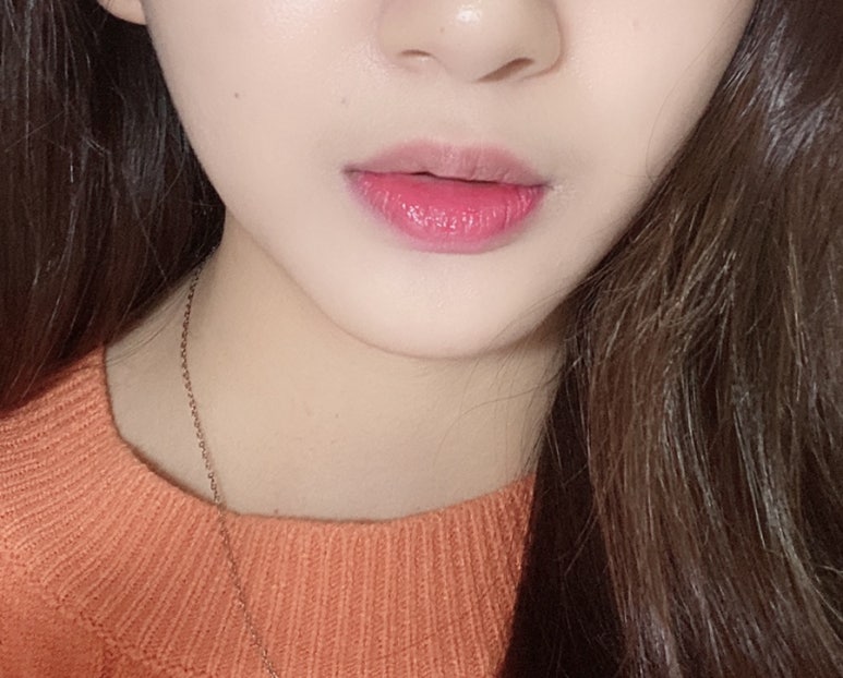라라바 이미지