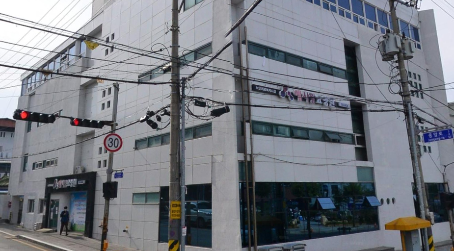 예사랑병원복지 이미지