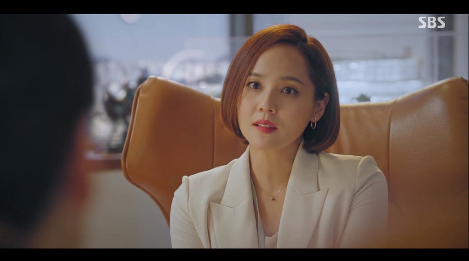 유진패션 이미지