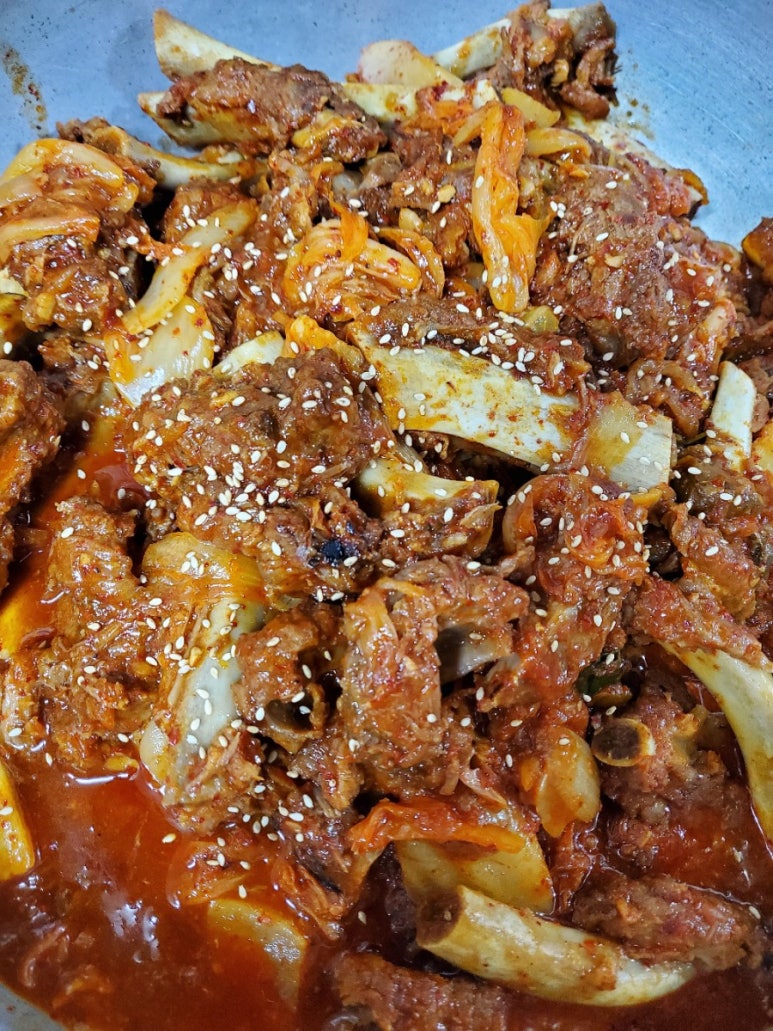 에스디메탈 이미지