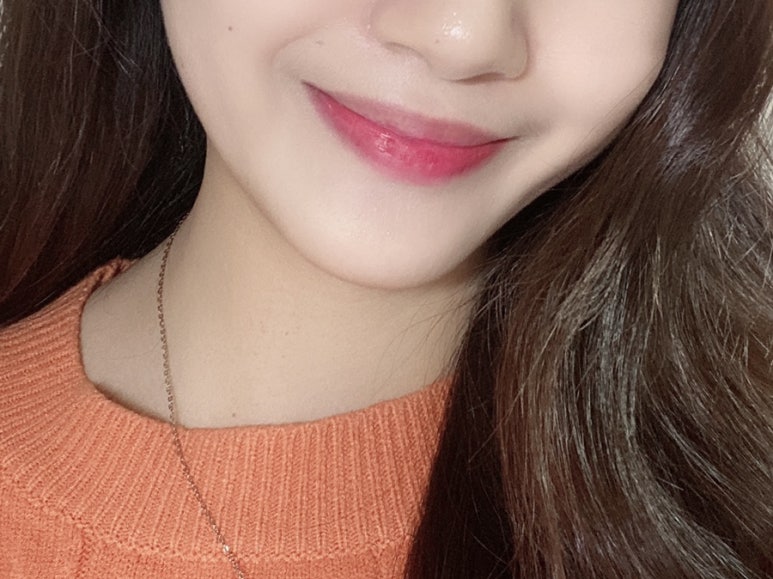 라라바 이미지
