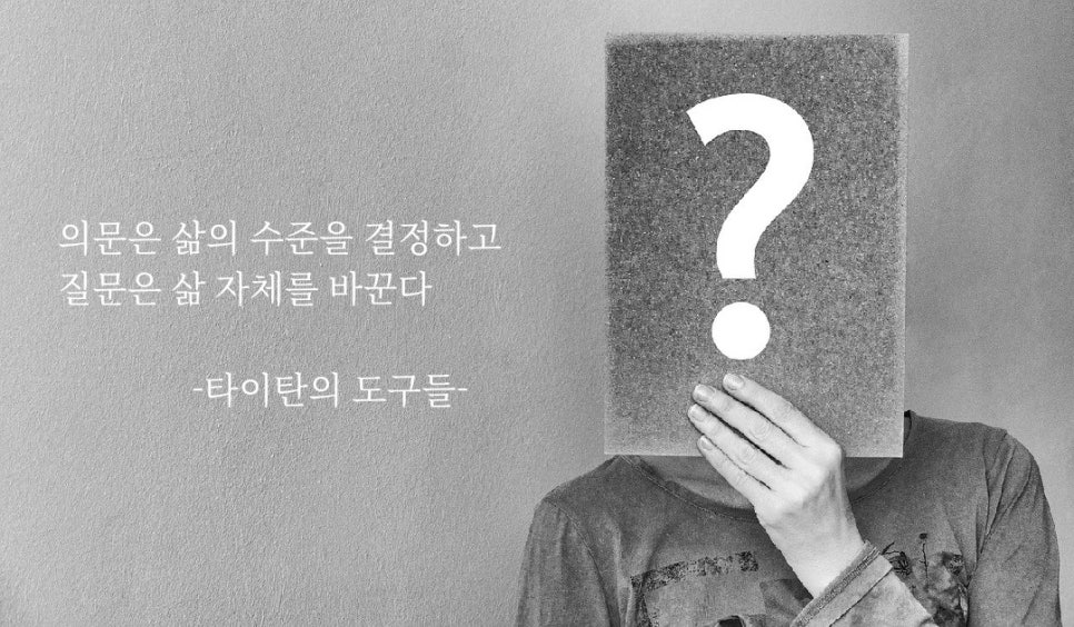 소담기술 이미지