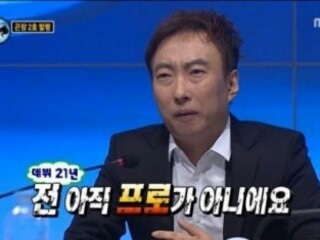 리본스테이지 이미지