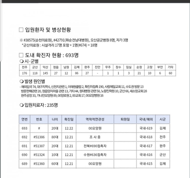 가나원 이미지